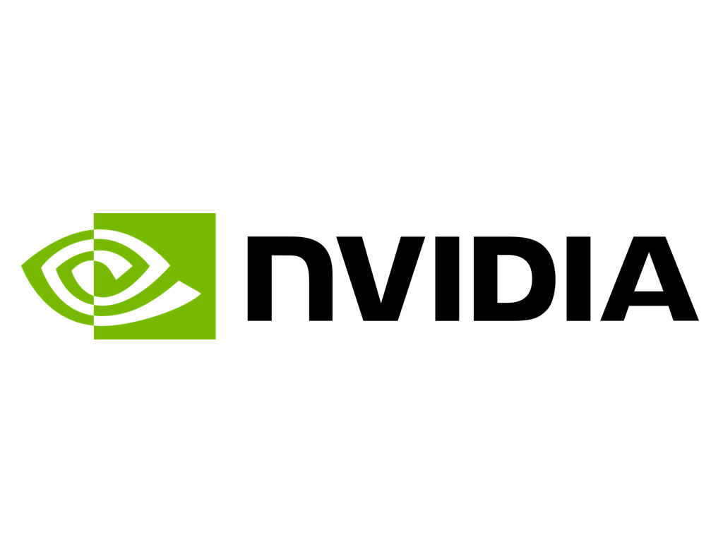 从GPU霸主到数据中心主导者，Nvidia如何撬动万亿级增长？-图片1