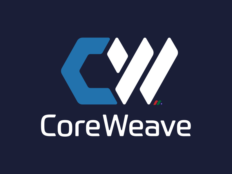 CoreWeave：暴涨300%的AI新星，能否成为下一个财富制造机？